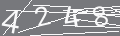 capsa